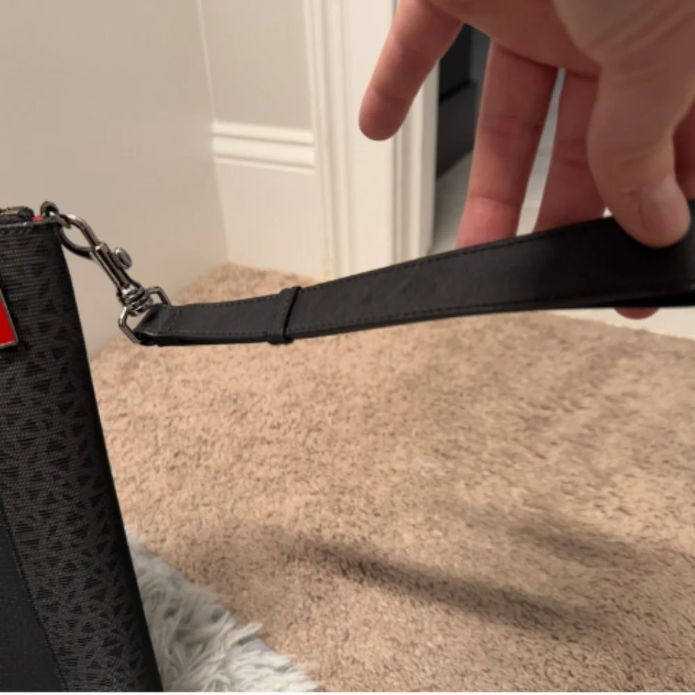 Christian Louboutin  in excellent condition like new